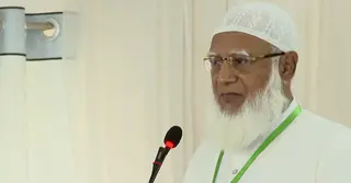‘চলতি মাসে সংস্কার শেষ হলে জুনেই নির্বাচনের রোডম্যাপ দেয়া হোক’