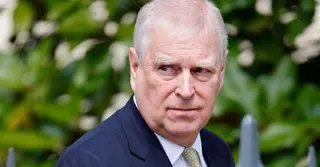 রাজপুত্র পদবী হারাচ্ছেন অ্যান্ড্রু, বিতাড়িত হচ্ছেন রয়্যাল লজ থেকেও