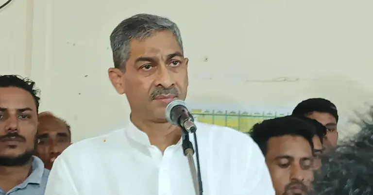 শহীদ উদ্দিন চৌধুরী এ্যানি