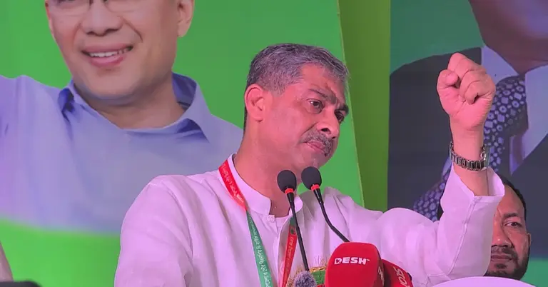 শহীদ উদ্দিন চৌধুরী এ্যানি