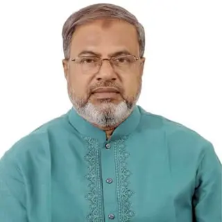 নাটোর-৩ আসনে বেসরকারিভাবে নির্বাচিত বিএপির আনোয়ারুল