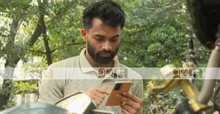 বিনোদনের গণ্ডি পেরিয়ে শিক্ষার ডিজিটাল হাতিয়ার: শিক্ষার্থীদের ভরসা এখন প্রোডাক্টিভিটি অ্যাপ