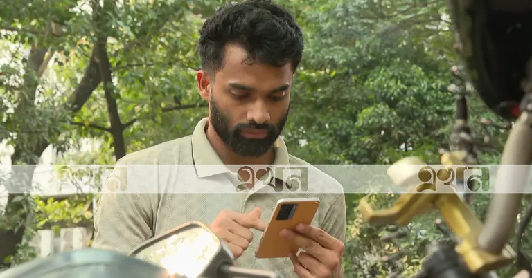 শিক্ষার্থীদের ডিজিটাল ডিভাইস ব্যবহার বাড়ছে