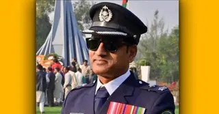 ক্রিকেটার নাঈম হাসানকে হেনস্থায় ওসি প্রত্যাহার