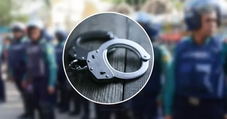 প্রতীকী ছবি