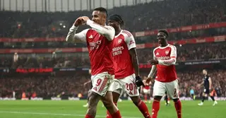 উইগান অ্যাথলেটিকে ৪ গোলে হারালো আর্সেনাল