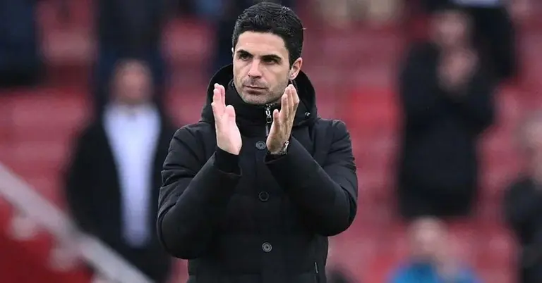 ম্যানেজার আর্তেতাক