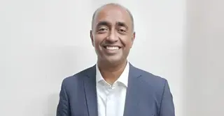 ঝিনাইদহ-১ আসনে বেসরকারিভাবে নির্বাচিত মো. আসাদুজ্জামান