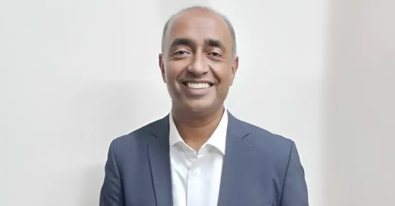 মো. আসাদুজ্জামান