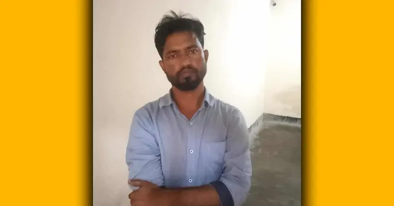 তৌফিক হোসেন রাজন