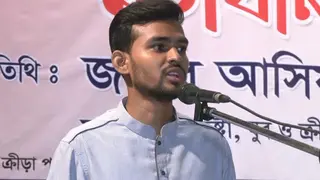 ক্রীড়াঙ্গন সংস্কারের সিদ্ধান্তকে সাধুবাদ, তবে আসতে পারে বৈশ্বিক নিষেধাজ্ঞা