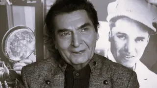 বলিউডের কিংবদন্তি কমেডিয়ান আসরানির প্রয়াণ