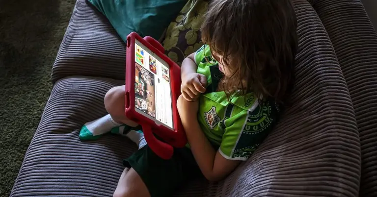 প্রতীকী ছবি