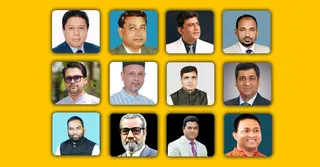 বরগুনায় আ.লীগের ১৫৮ নেতাকর্মীর বিরুদ্ধে মামলা