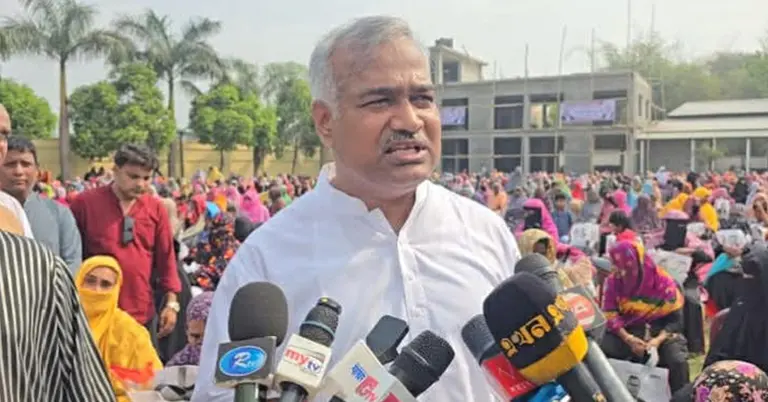 মোহাম্মদ আইয়ুব খান