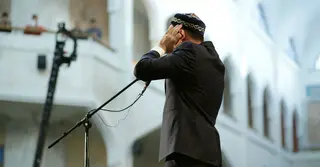 বাংলা অর্থসহ আজানের দোয়ার উচ্চারণ, অর্থ ও ফজিলত