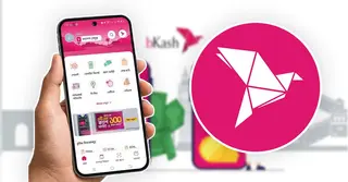 বিকাশে ভুল নম্বরে টাকা চলে গেলে ফেরত পাবেন যেভাবে