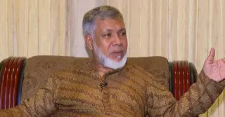 পরিত্যক্ত স্টেডিয়ামে ফিরবে খেলা, চট্টগ্রামের আউটফিল্ড নিয়েও আশার বাণী বিসিবির