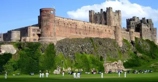 সবুজ ঘাস আর ঐতিহ্যের মেলবন্ধন: ইংল্যান্ডের নজরকাড়া কিছু ব্যতিক্রমী ক্রিকেট ভেন্যু