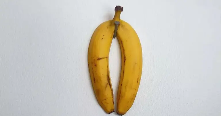 থাইরা হিলডেনের শিল্পকর্ম