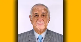 বান্দরবানে বেসরকারিভাবে নির্বাচিত বিএনপির সাচিং প্রু