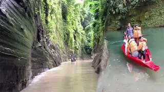 কাল থেকে দেবতাখুম ভ্রমণে যেতে পারবেন পর্যটকরা