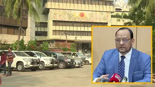 গাড়ি-বাড়ি কিনতে পারবে না ঋণ খেলাপিরা
