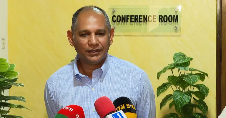 হাবিবুল বাশার