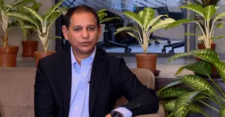 ফ্র্যাঞ্চাইজি টুর্নামেন্টের আগে অন্তত এক মাসের প্রশিক্ষণ দরকার: হাবিবুল বাশার