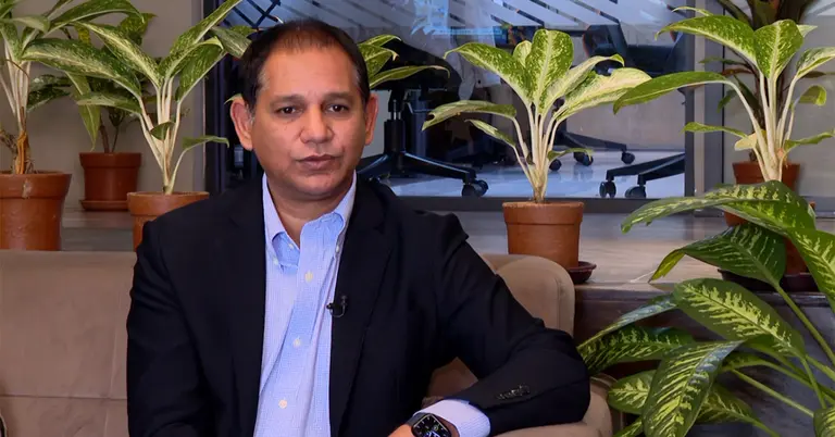 হাবিবুল বাশার সুমন