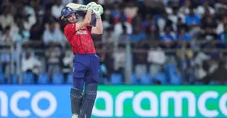 ৪ হাজার রানের এলিট ক্লাবে বাটলার