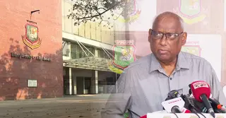 বিশ্বকাপের আগেই ভারসাম্যপূর্ণ দল সাজাবে বিসিবি