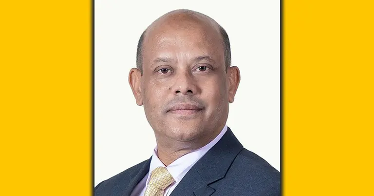বেবিচক চেয়ারম্যান মঞ্জুর কবীরকে প্রত্যাহার