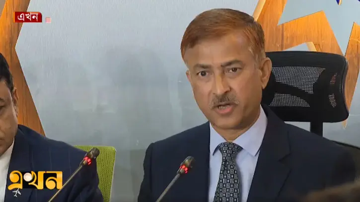 এয়ার ভাইস মার্শাল মো. মোস্তফা মাহমুদ সিদ্দিক