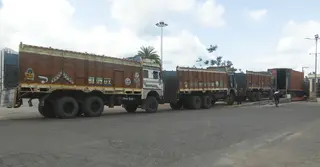 বেনাপোল রেলপথে আমদানি ধস; এক বছরে কমেছে ২৯ হাজার মেট্রিক টন