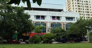 কোচ নিয়োগ নিয়ে সাবেক ফুটবলারদের মিশ্র প্রতিক্রিয়া