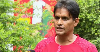 বিপ্লব ভট্টাচার্যের হাত ধরে সাফল্যের পথে বয়সভিত্তিক দলের গোলরক্ষকরা