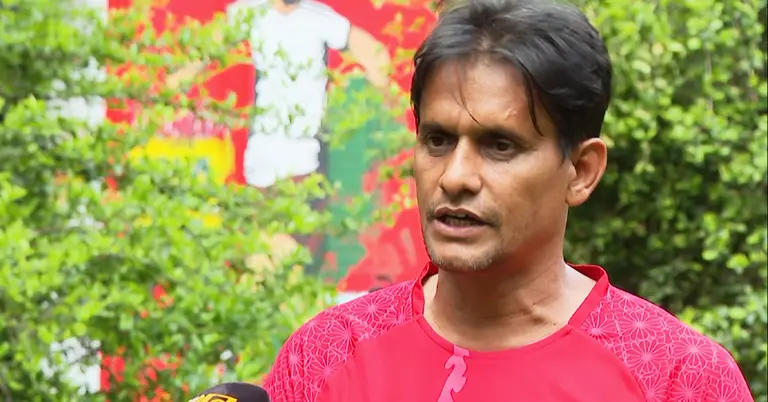 বিপ্লব ভট্টাচার্য