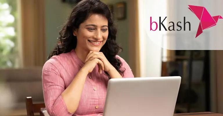 প্রতীকী ফটো