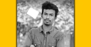 নেত্রকোণায় নিখোঁজের তিন দিন পর নদী থেকে বিকাশ কর্মীর মরদেহ উদ্ধার