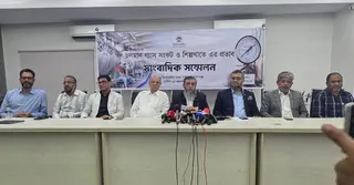গ্যাস সংকটে বন্ধ ৩০০ কারখানা, ক্ষতির আশঙ্কায় রপ্তানি শিল্প