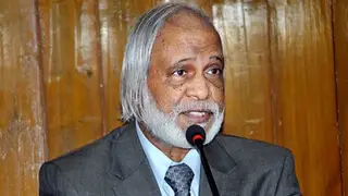 ‘৭ জানুয়ারি আওয়ামী লীগের চরম পরাজয় ঘটবে’