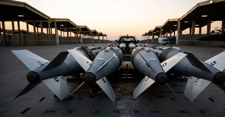 আগ্নেয়াস্ত্র