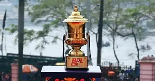 বিপিএলের দ্বাদশ আসরে প্রতিনিধিত্ব করতে পারে নোয়াখালী