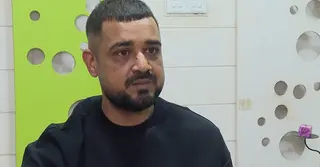 ক্রিকেটারদের পারিশ্রমিক বকেয়া থাকার জন্য বিসিবিকেই দুষছে খুলনা টাইগার্স