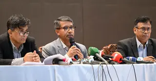 ২৮ মে চীনে আম রপ্তানি শুরু