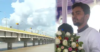 ‘স্বাধীনতার ৫৪ বছরেও ভারত থেকে পানির ন্যায্য হিস্যা আদায় সম্ভব হয়নি’