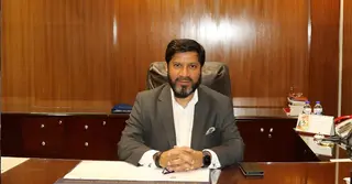 তালিকাভুক্ত কোম্পানিগুলোর জবাবদিহিতা নিশ্চিত করতে হবে: বিএসইসি চেয়ারম্যান