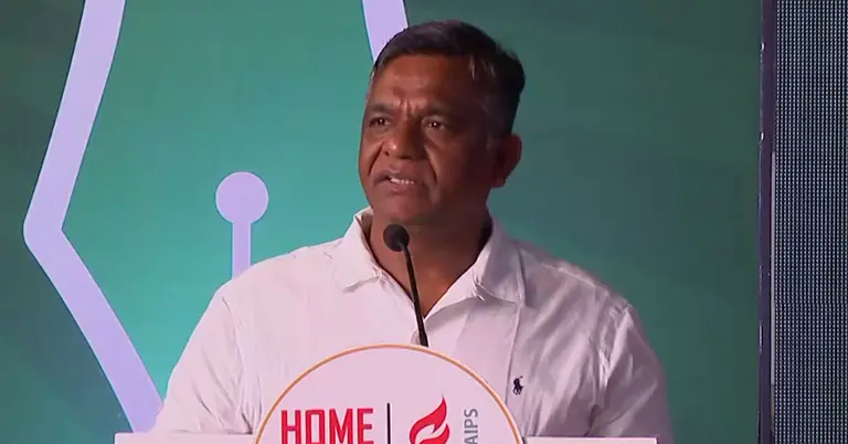 বিসিবি সভাপতি আমিনুল ইসলাম বুলবুল