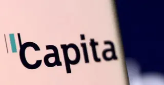 পর্যাপ্ত নিরাপত্তা ব্যবস্থার ঘাটতিতে ক্যাপিটার তথ্য ফাঁস